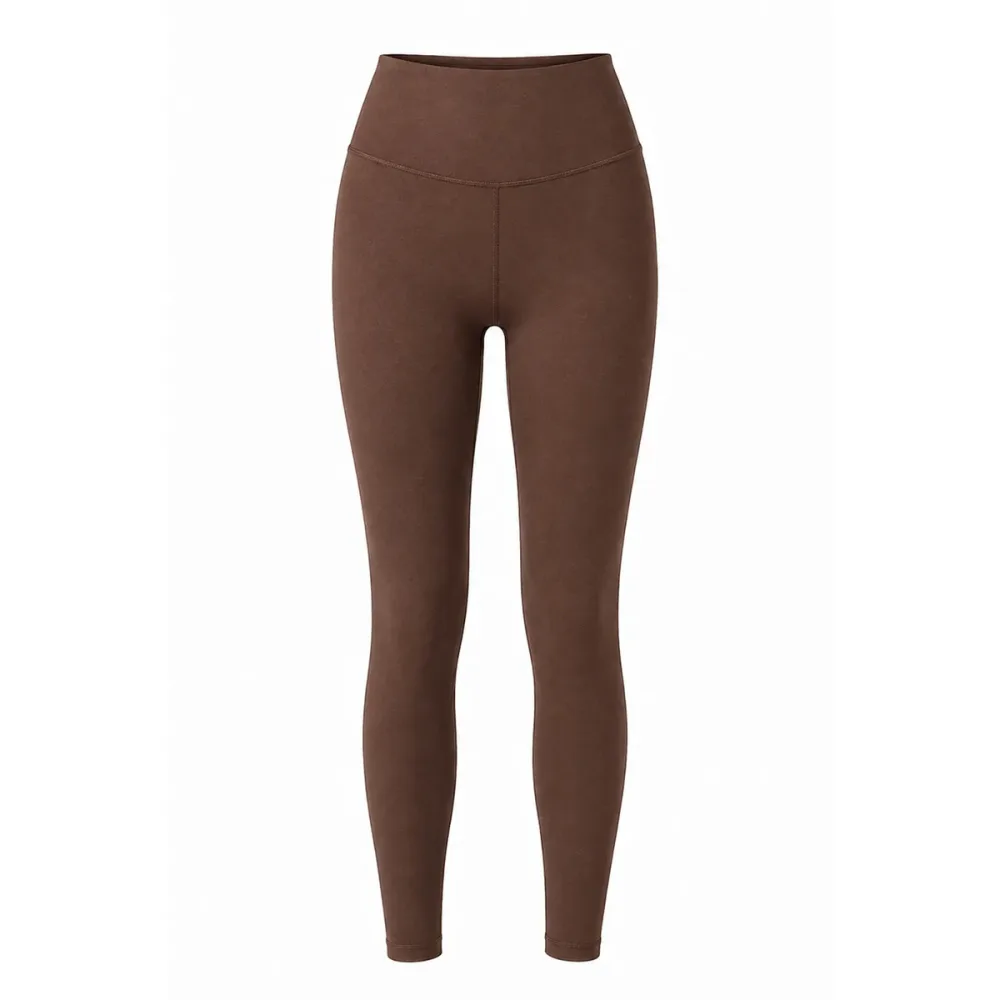 Mandala Damen Sporty Vibe Tights