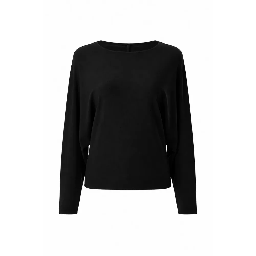 Mandala Damen Pulse Pullover