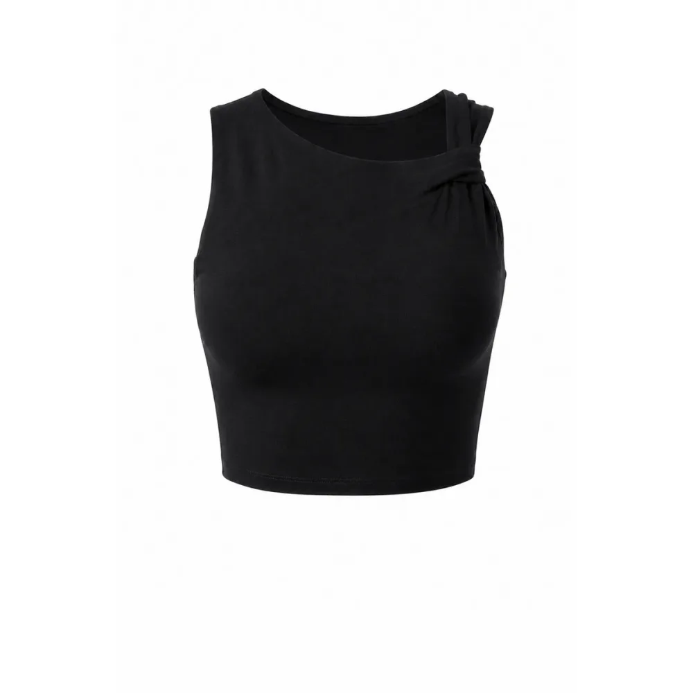Mandala Damen Serenity Top