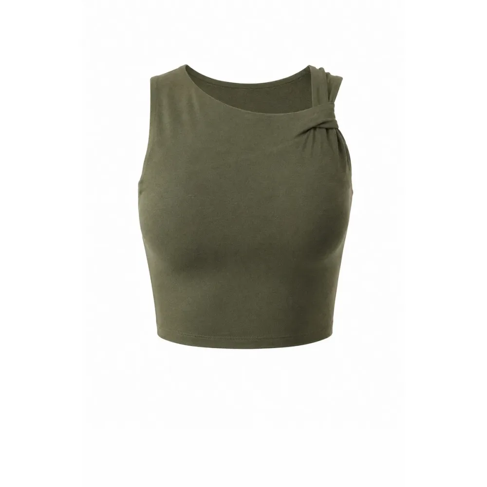 Mandala Damen Serenity Top
