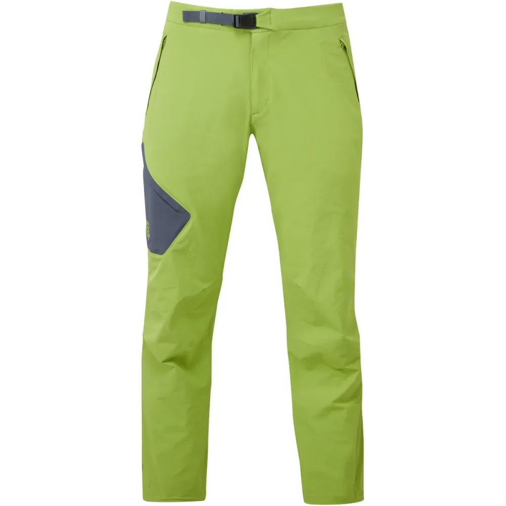 Mountain Equipment Herren Comici Ac Hose
