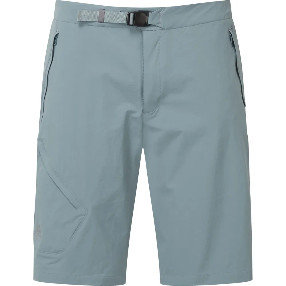 Mountain Equipment Herren Comici Shorts