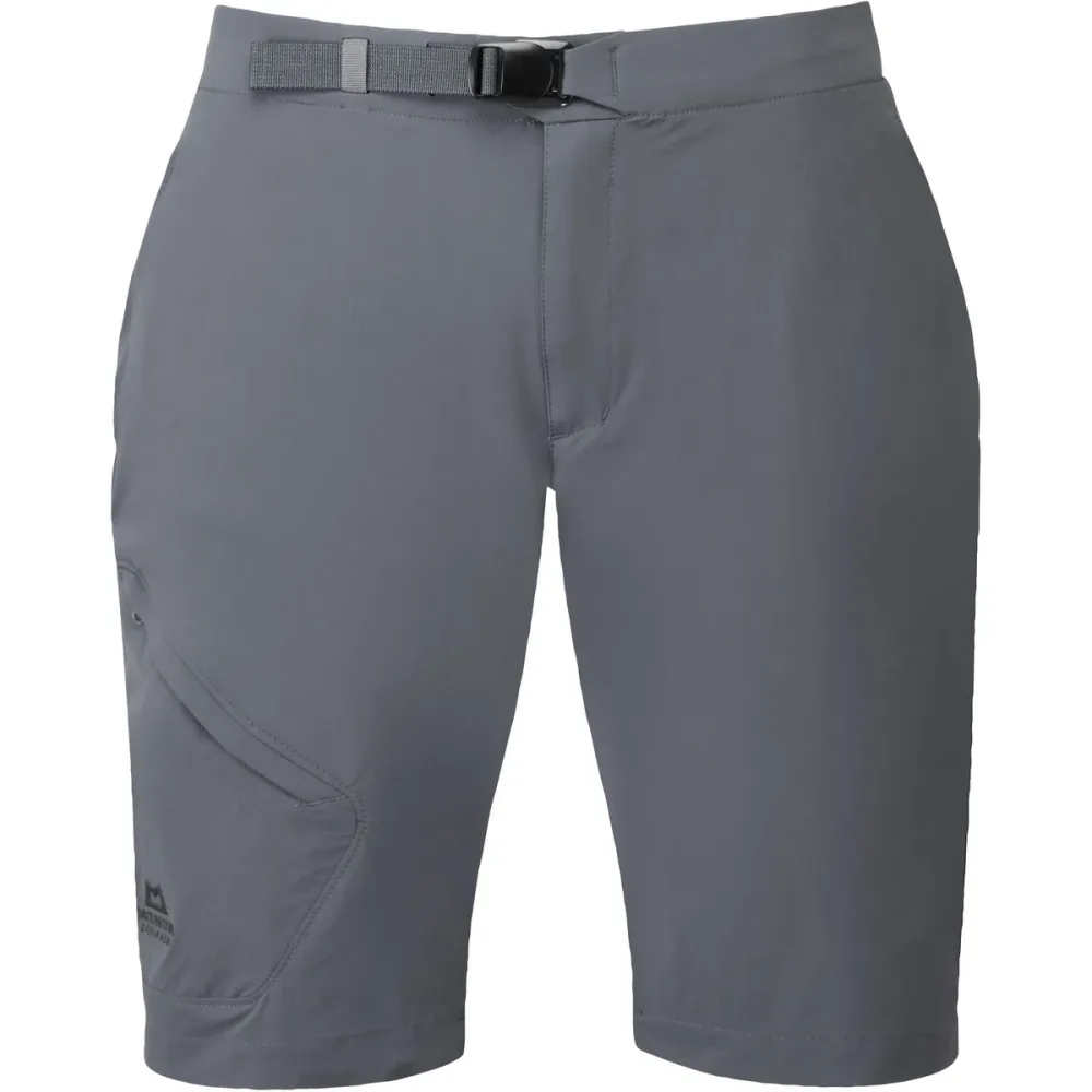 Mountain Equipment Damen Comici Shorts