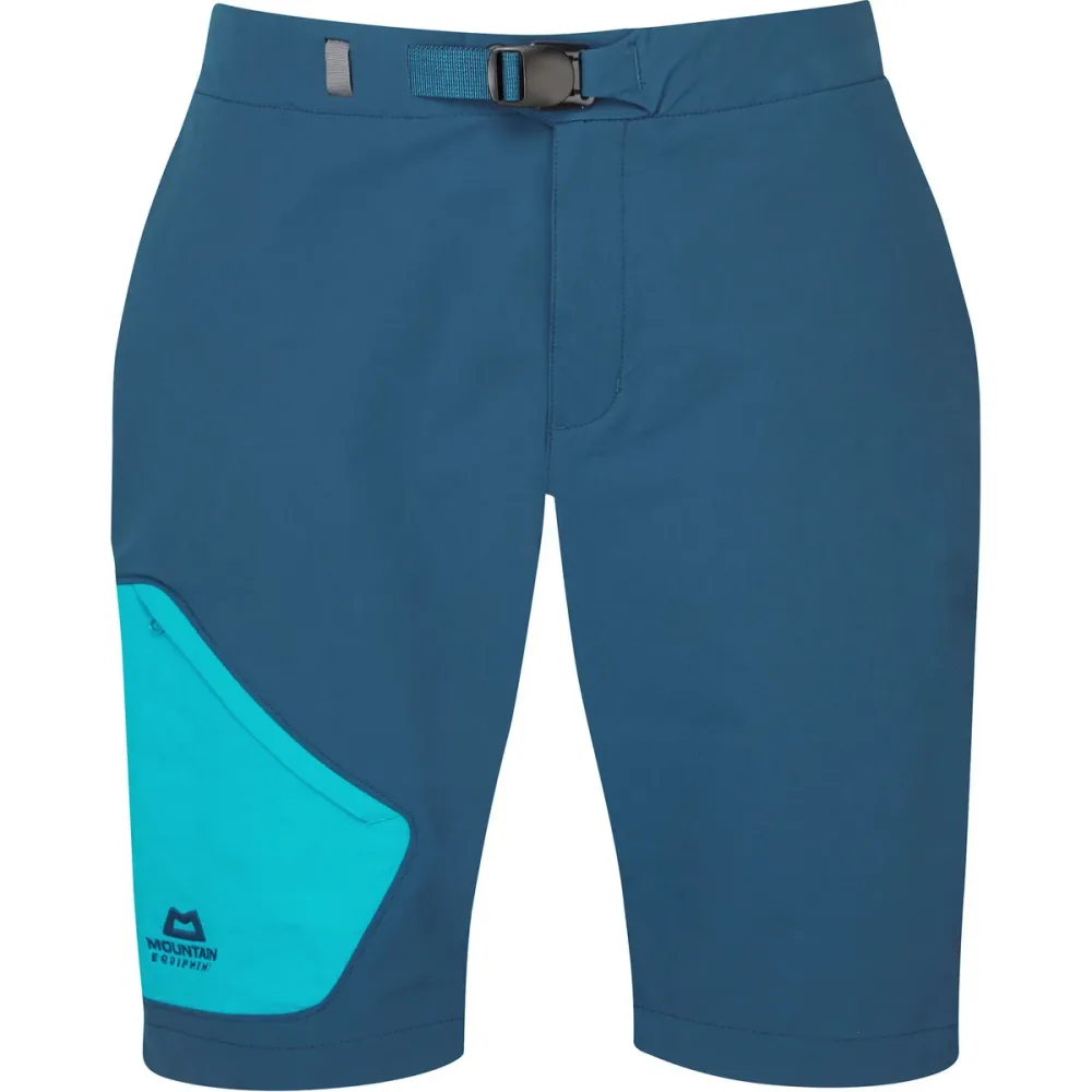 Mountain Equipment Damen Comici Shorts