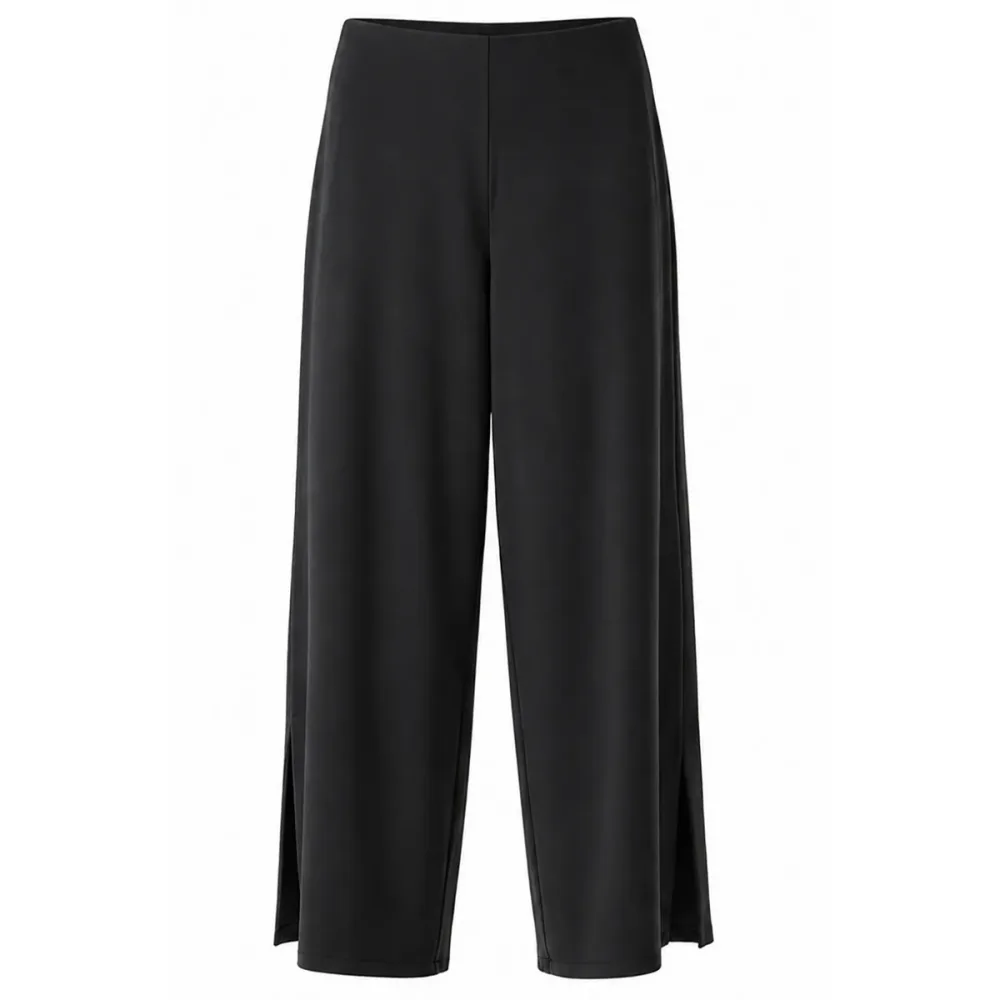 Mandala Damen Extra Wide Hose