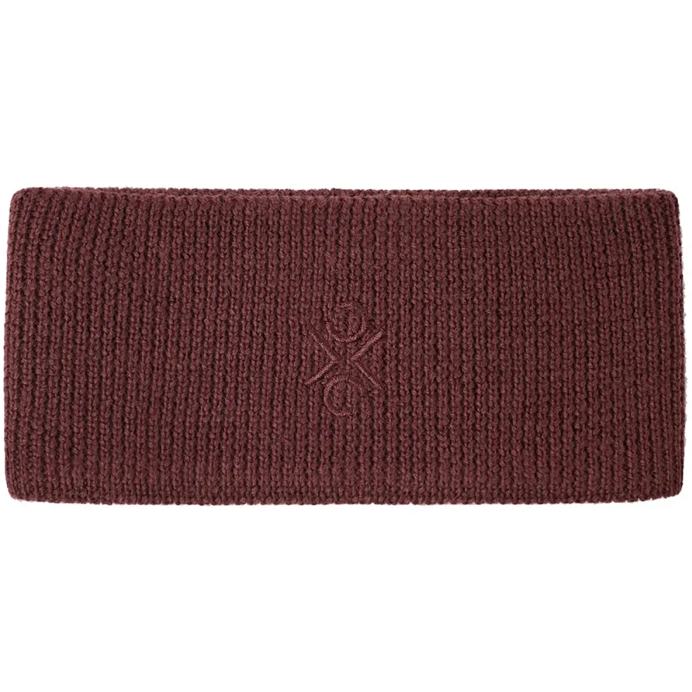 LangerChen Damen Stirnband