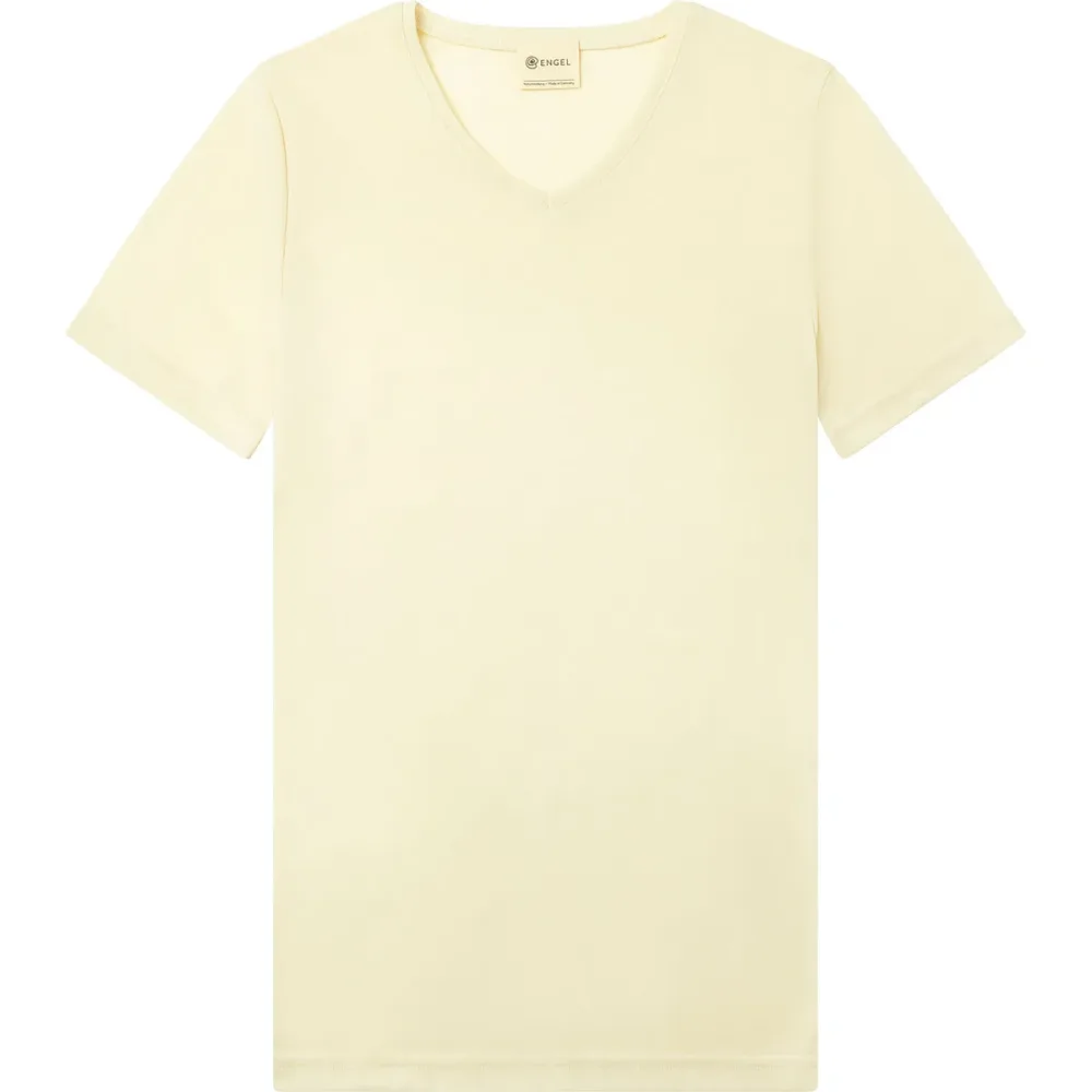 Engel Herren T-Shirt
