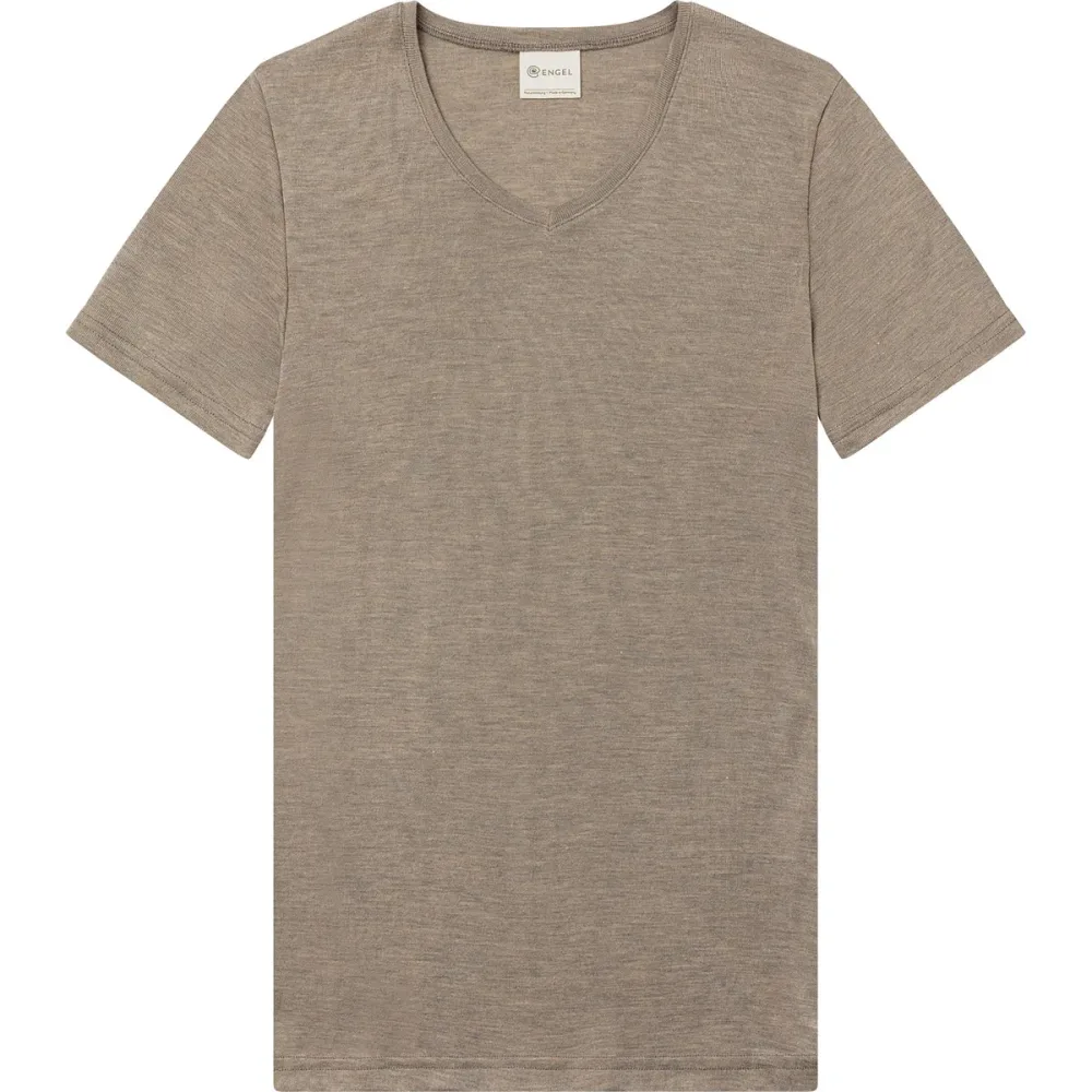 Engel Herren T-Shirt