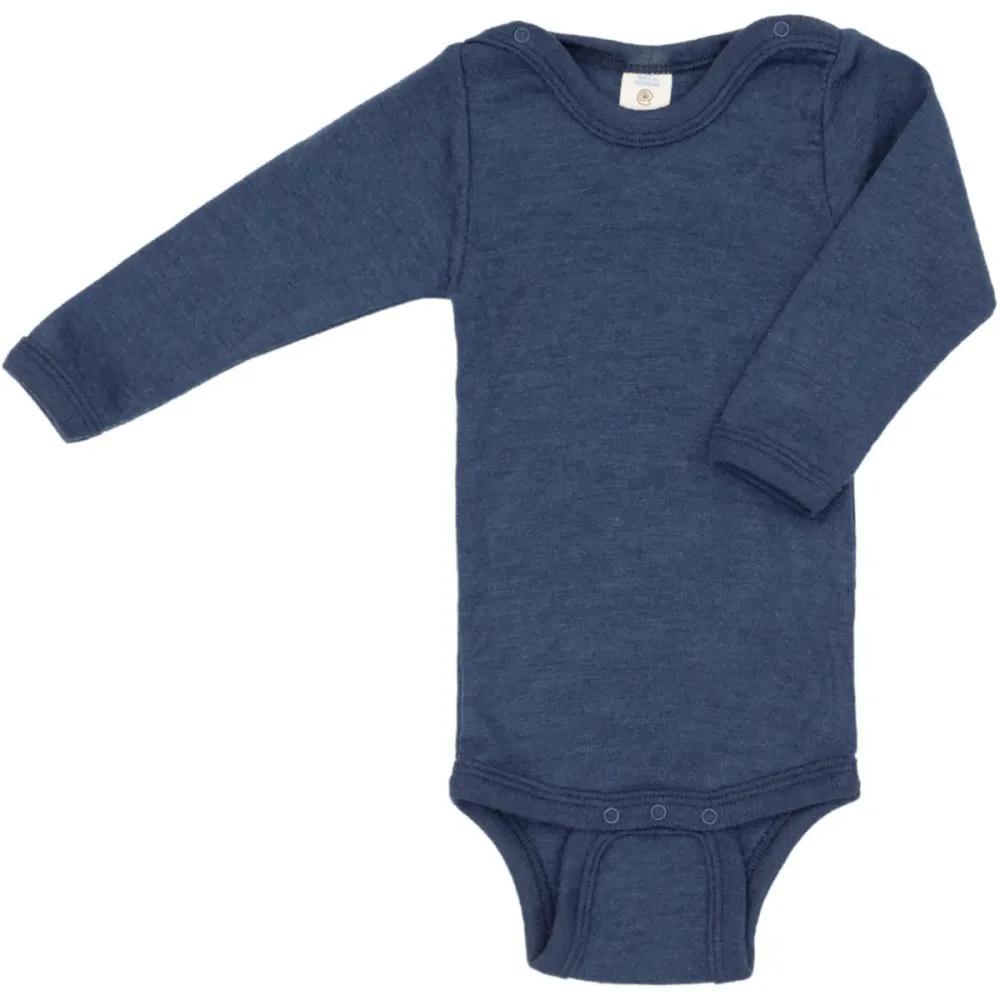 Engel Kinder Baby Overall