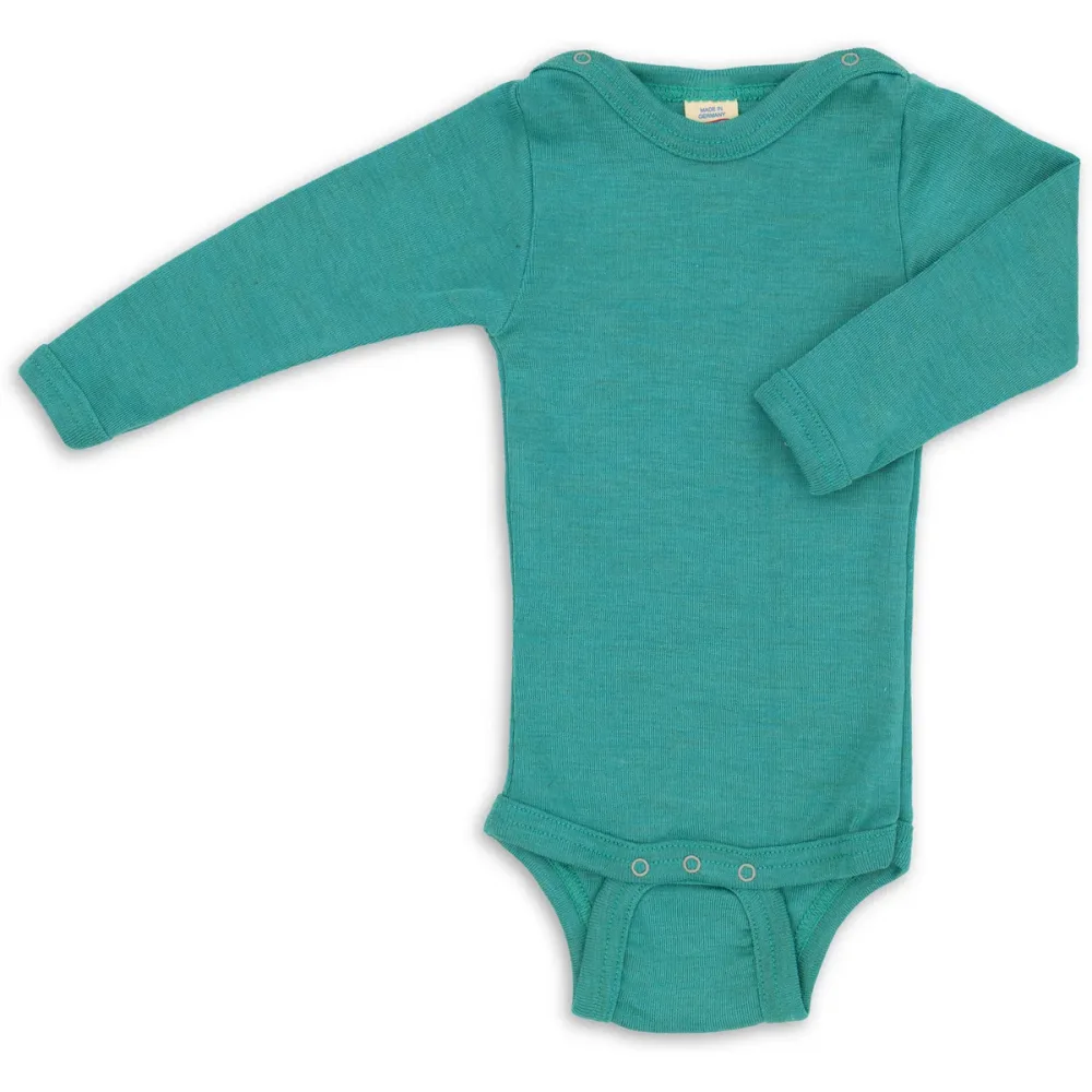 Engel Kinder Baby Overall