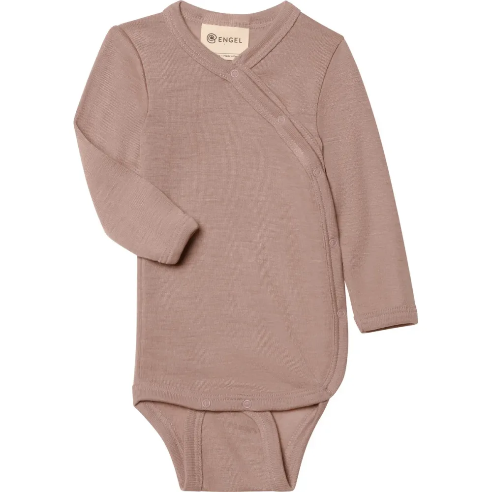 Engel Kinder Baby Wickel Overall