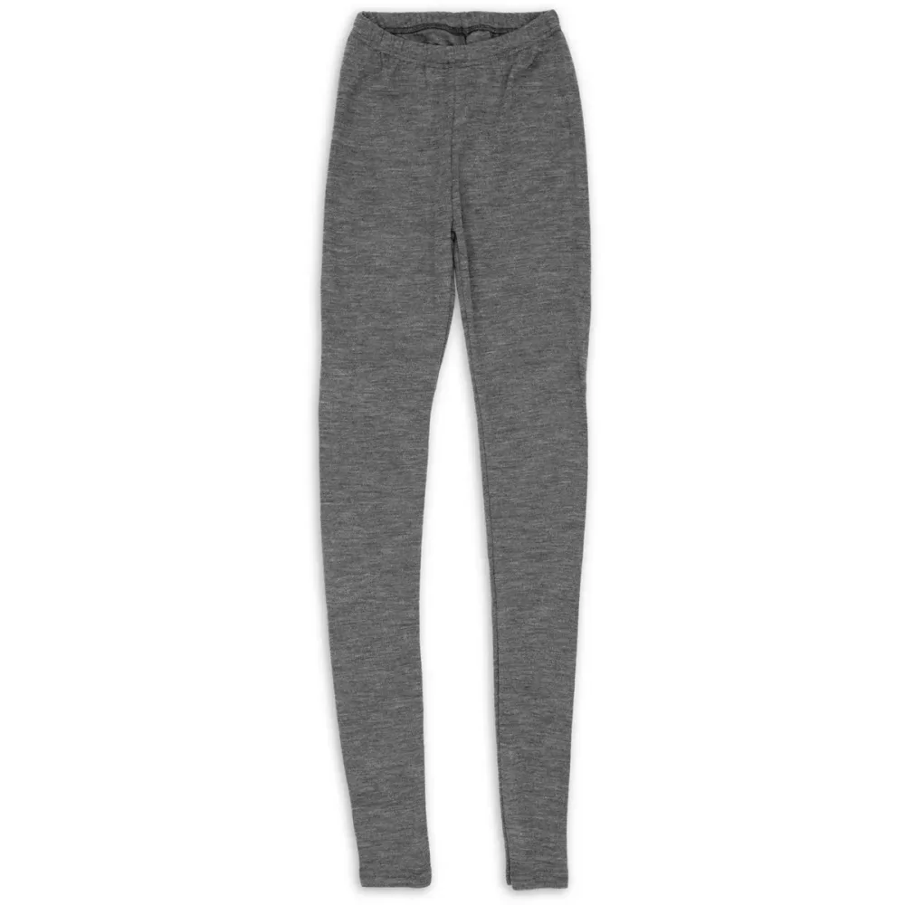 Engel Damen Tights