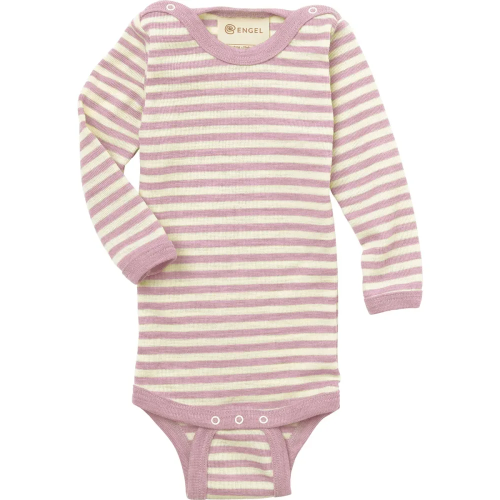 Engel Kinder Baby Overall