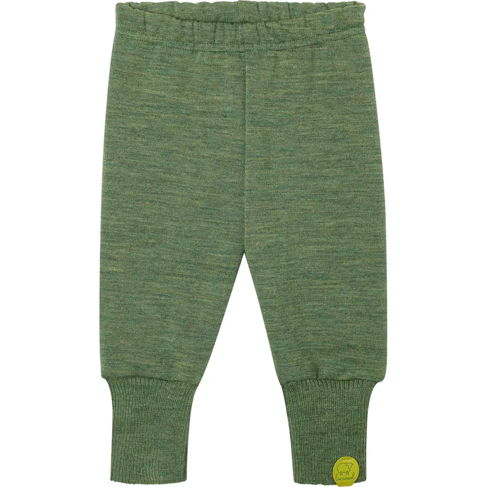 Engel Kinder Baby Hose