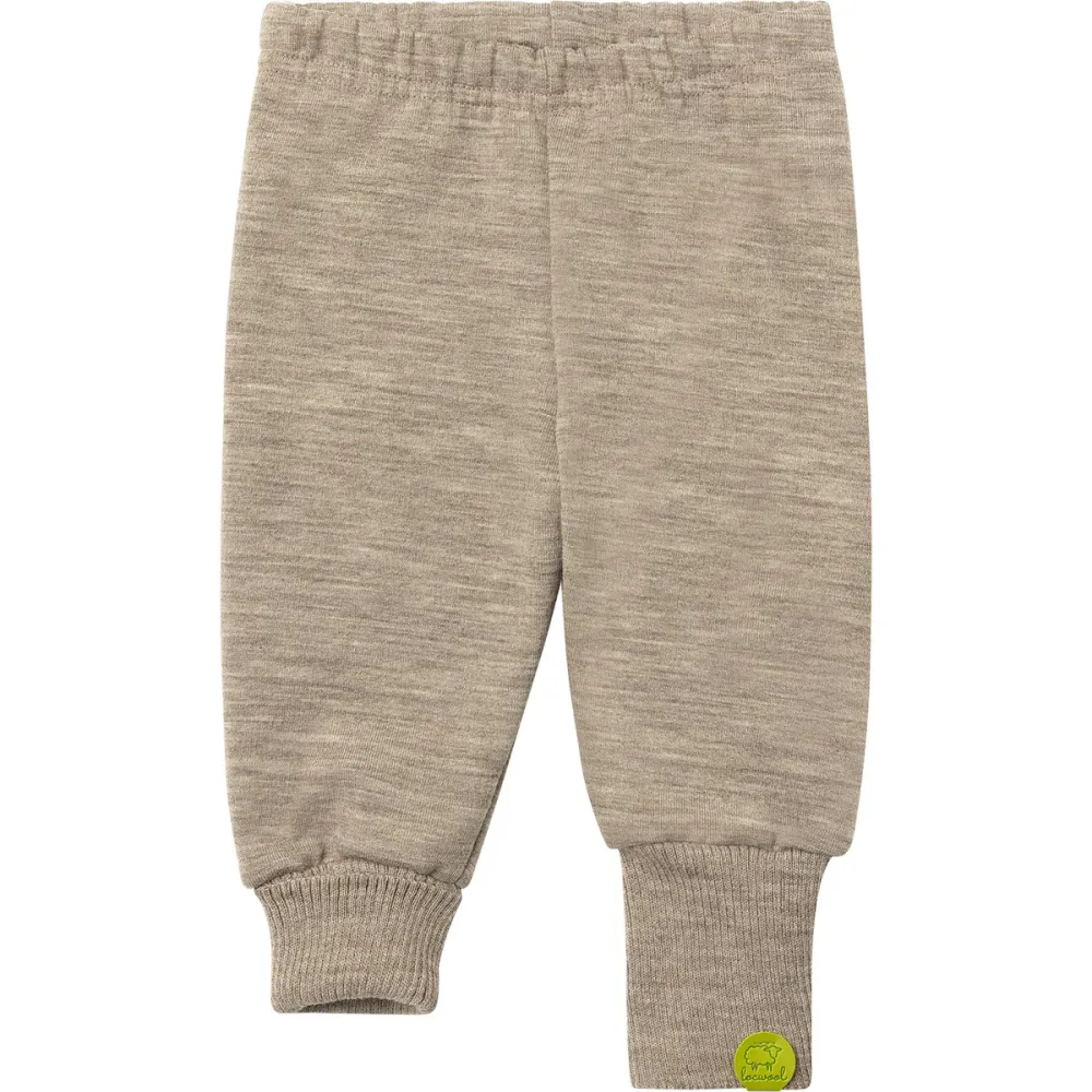 Engel Kinder Baby Hose