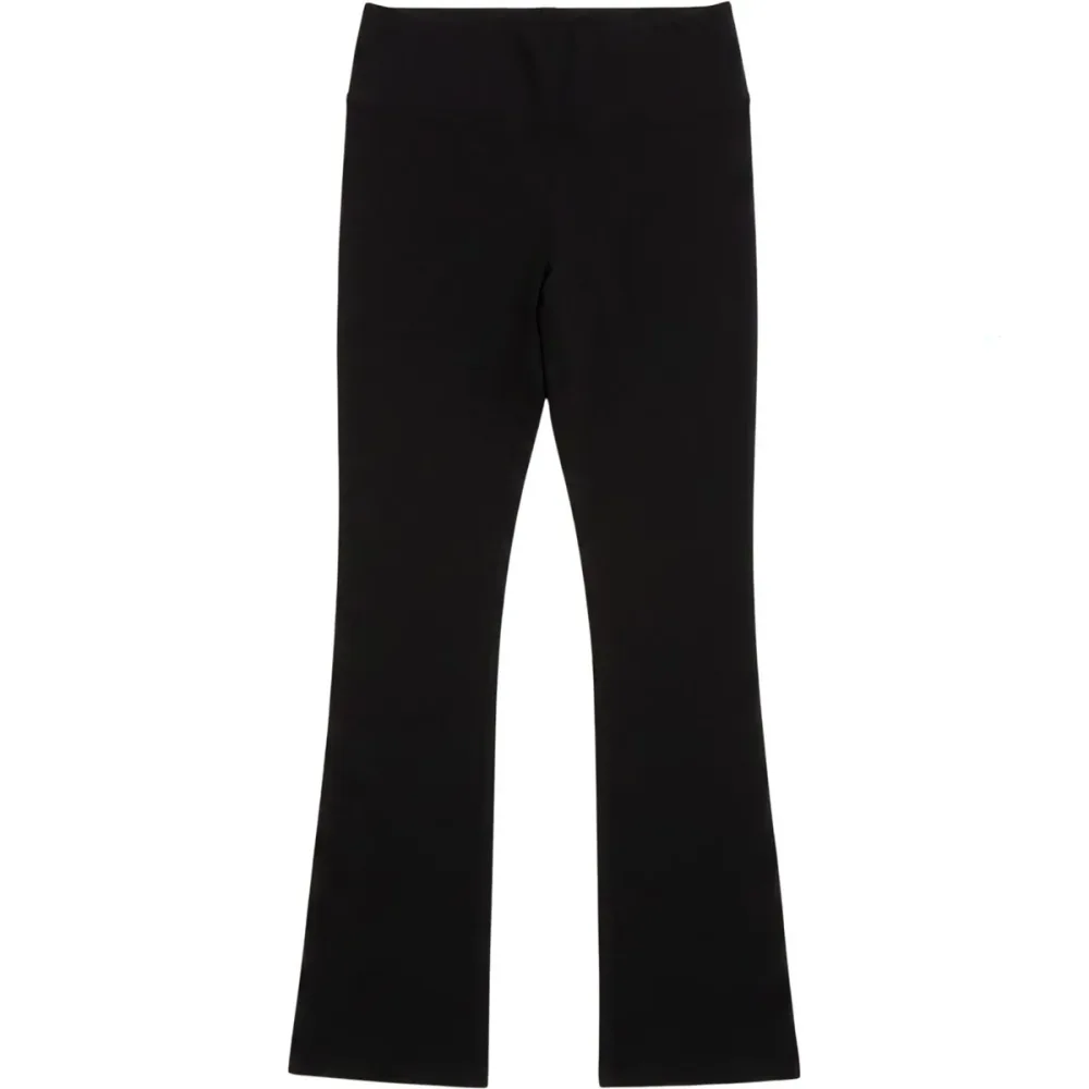 Yoga Searcher Damen Jazz Hose