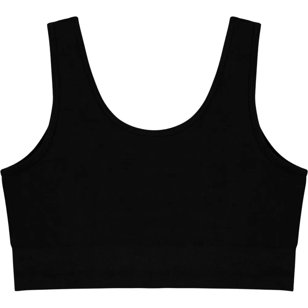 Yoga Searcher Damen Hadu Seamless Sport BH