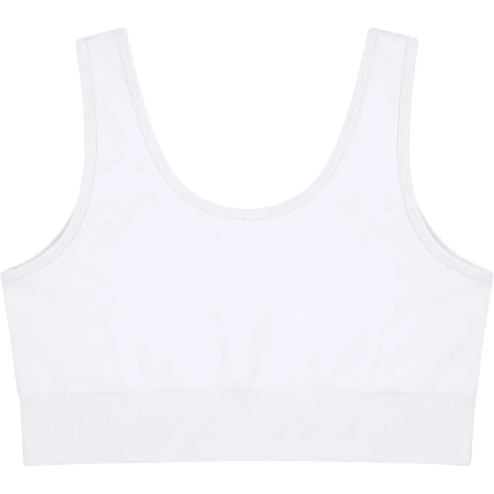Yoga Searcher Damen Hadu Seamless Sport BH