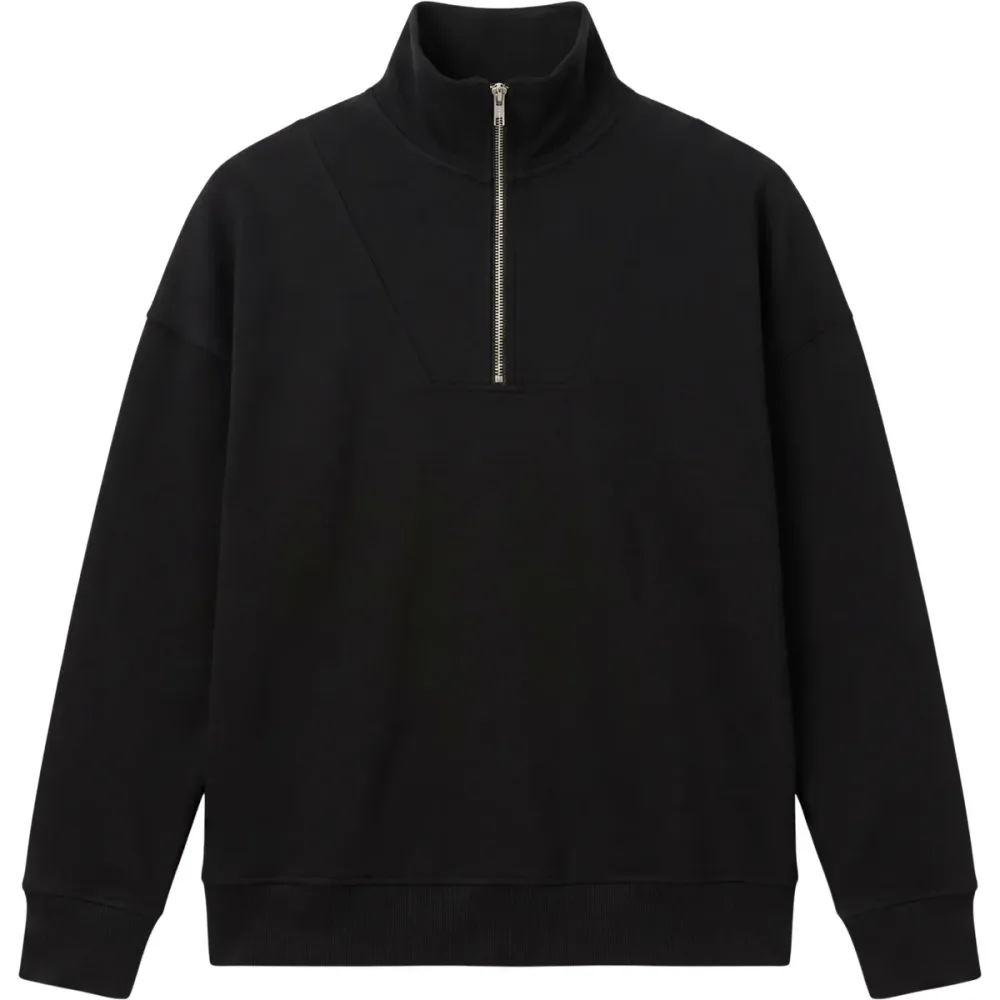 Yoga Searcher Damen Kalhara Pullover