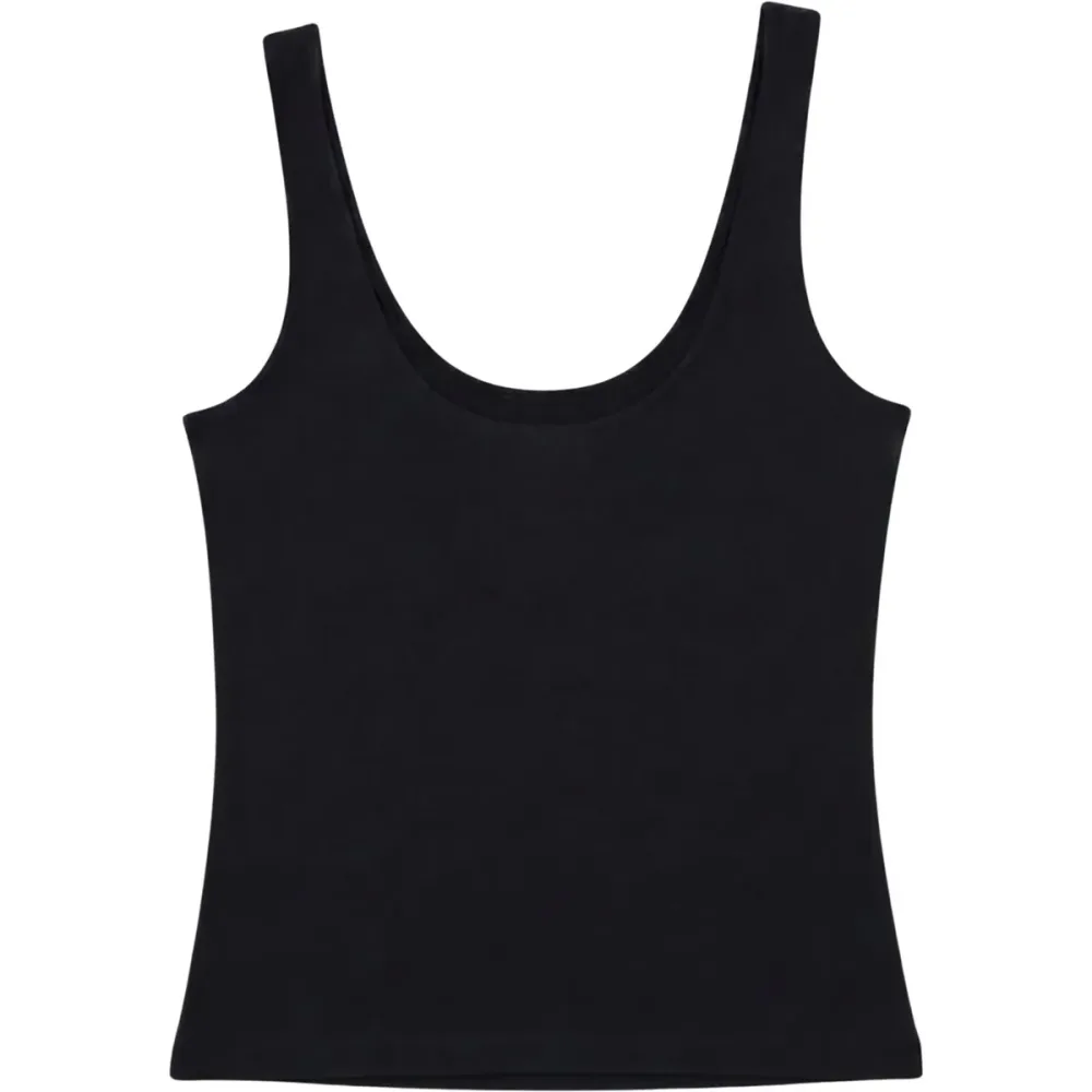Yoga Searcher Damen Bija Seamless Top