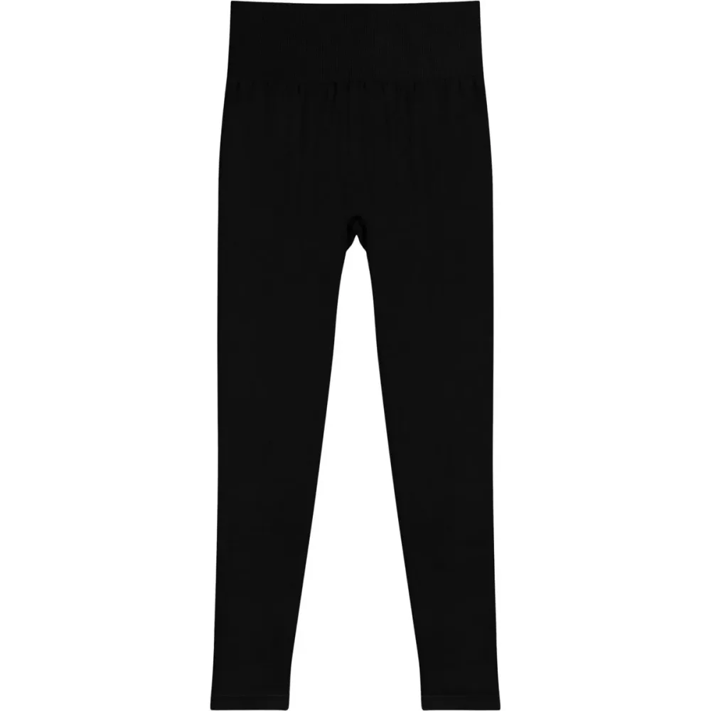 Yoga Searcher Damen Asa Seamless Tights