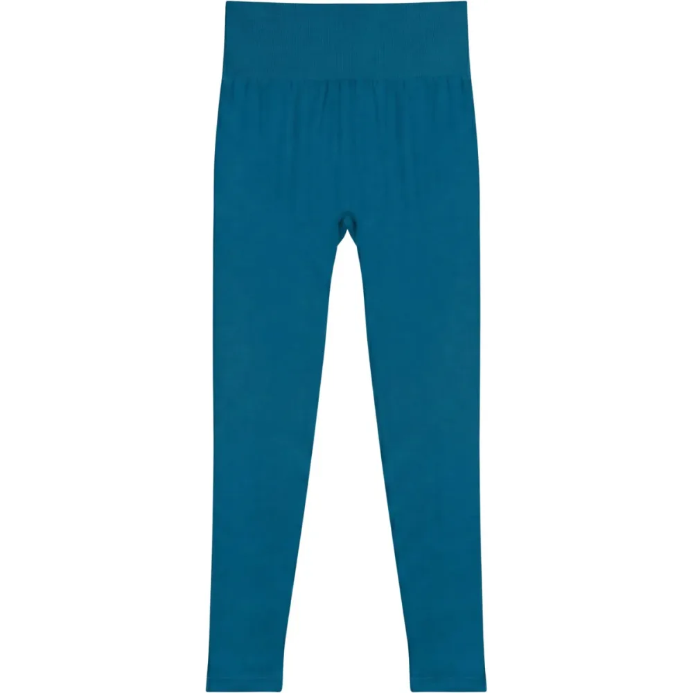 Yoga Searcher Damen Asa Seamless Tights