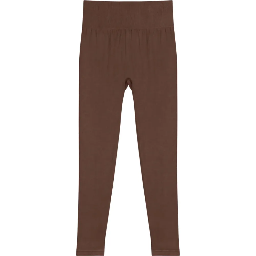 Yoga Searcher Damen Asa Seamless Tights