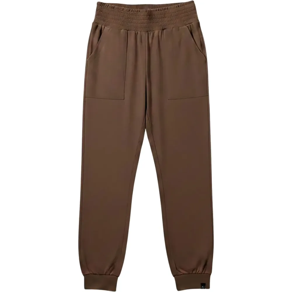 Yoga Searcher Damen Morjim Hose