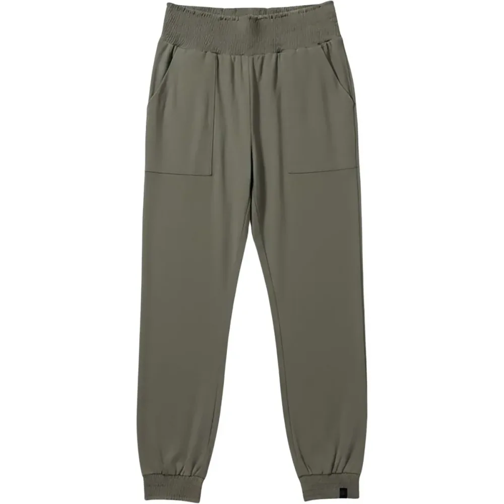 Yoga Searcher Damen Morjim Hose