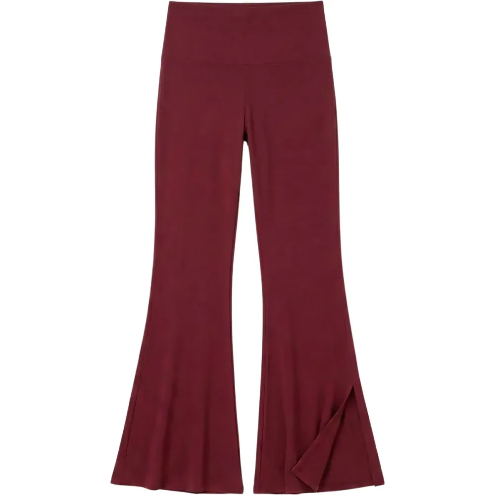 Yoga Searcher Damen Jaipur Bamboo Hose