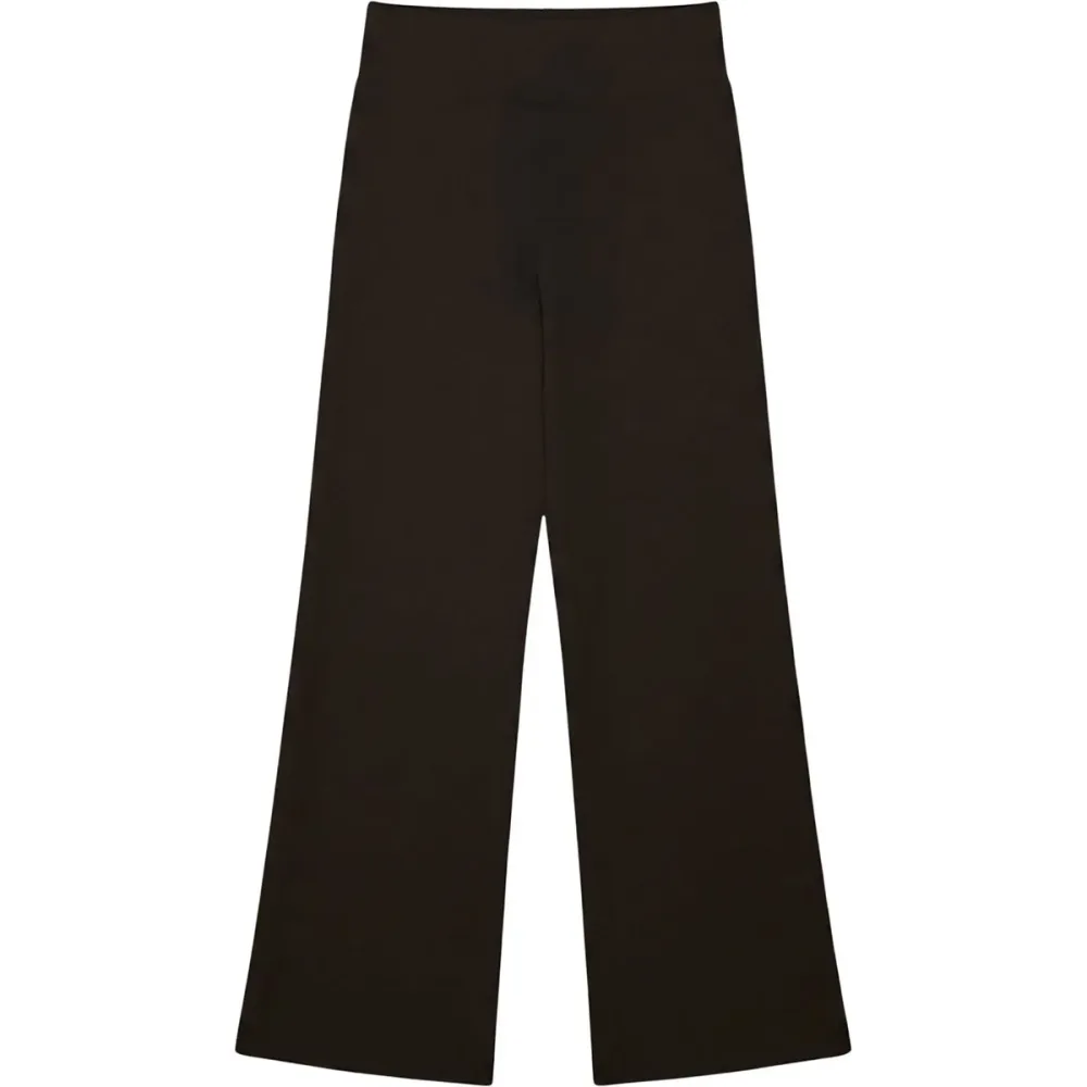 Yoga Searcher Damen Ravana Hose