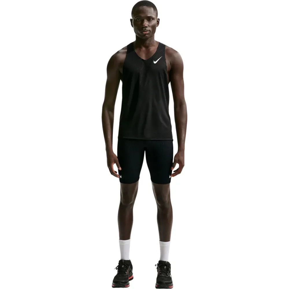 Nike Herren Dfadv Aroswift Tanktop
