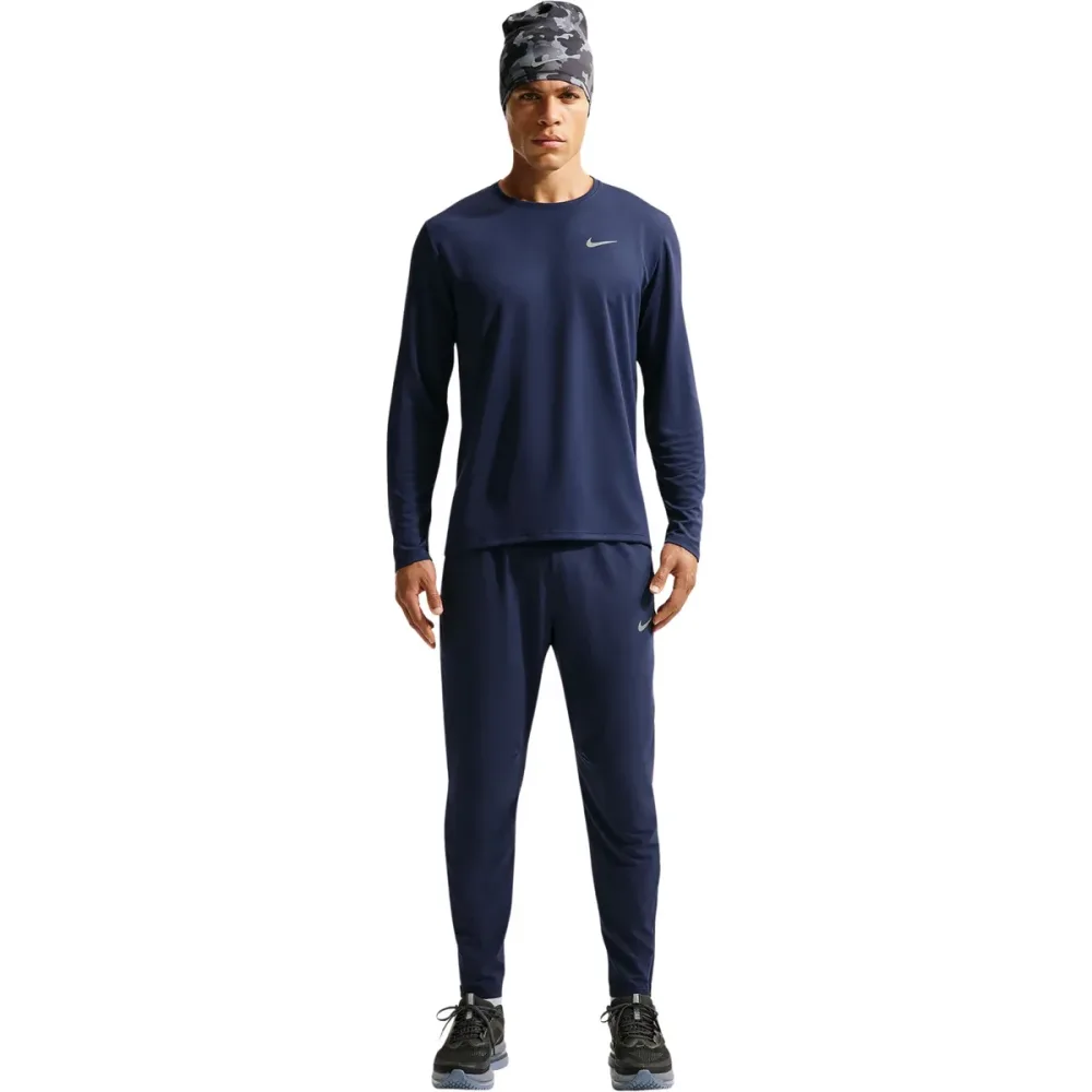 Nike Herren Df Stride Woven Hose