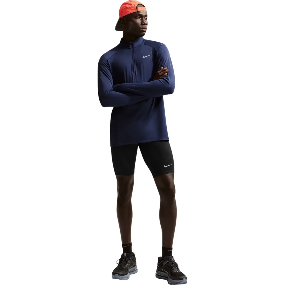 Nike Herren Df Stride Half Tights