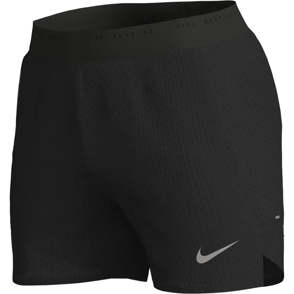 Nike Herren Af Stride 5bf Shorts