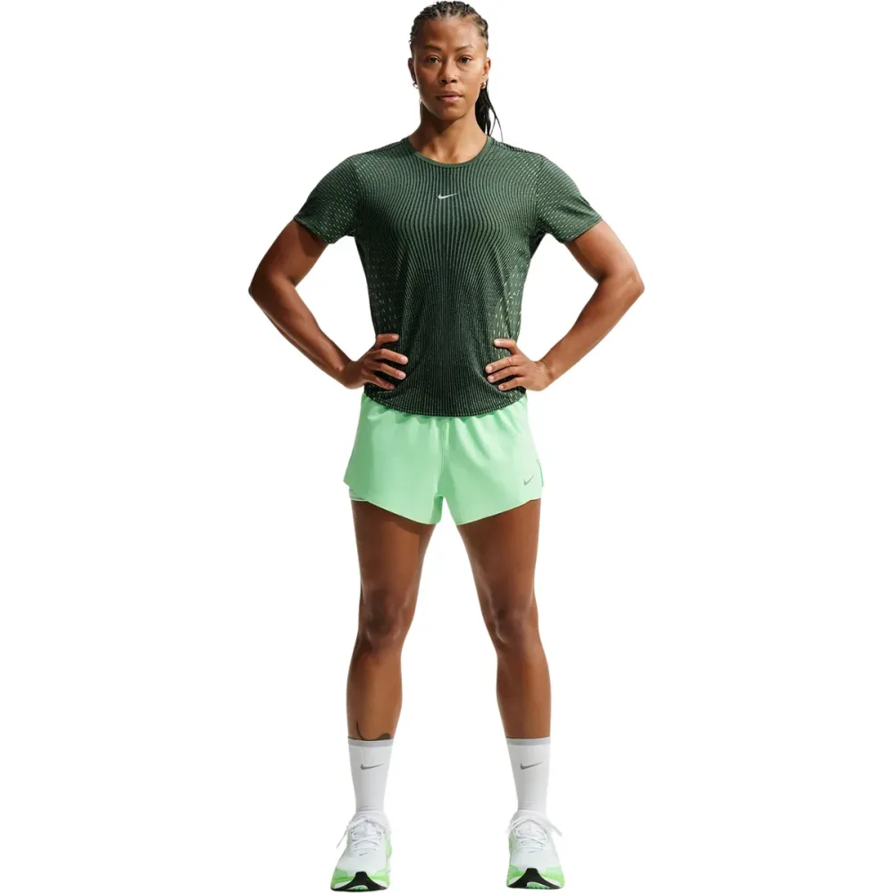 Nike Damen Af Swift T-Shirt