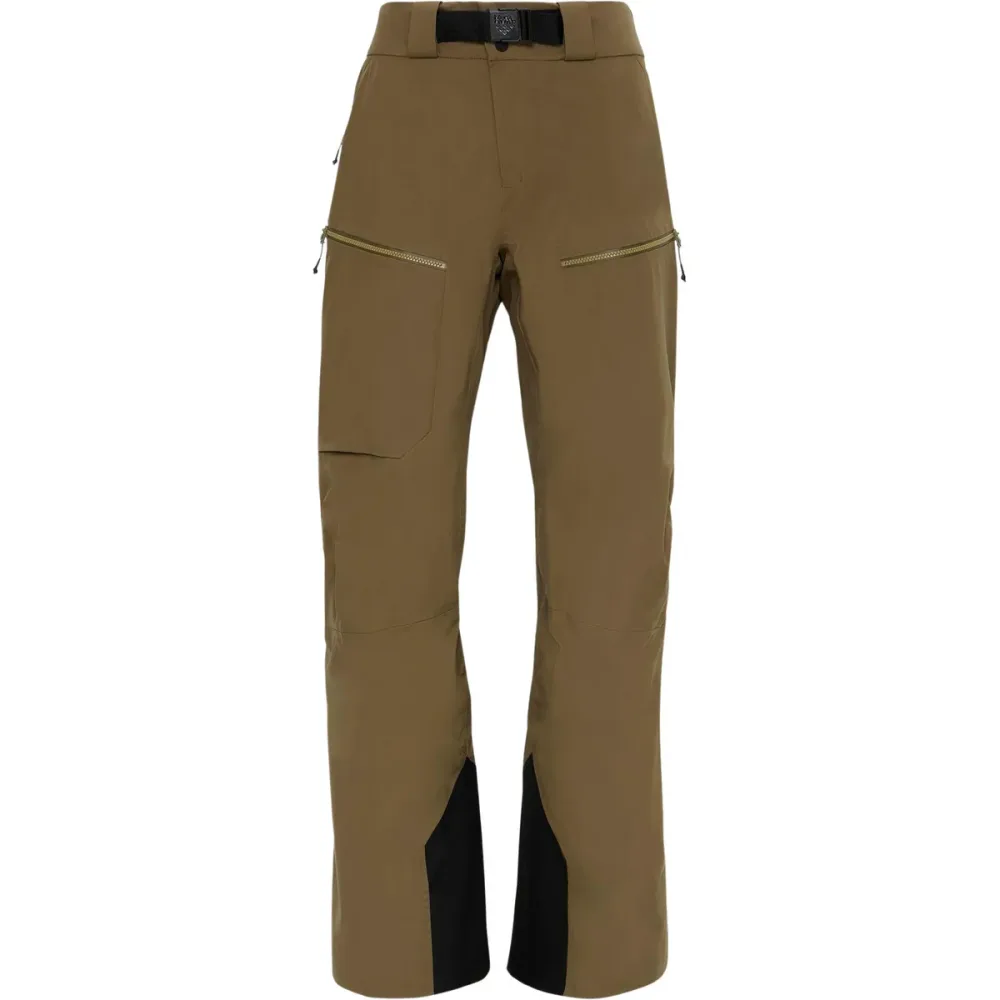 Black Crows Damen Aurion 3L Hose