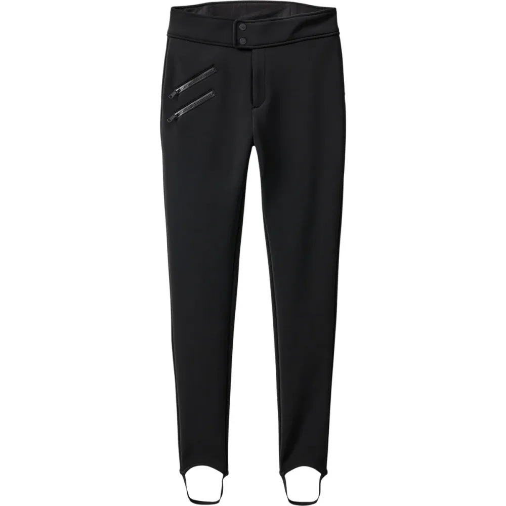 Black Crows Damen Stratus Softshell Tights