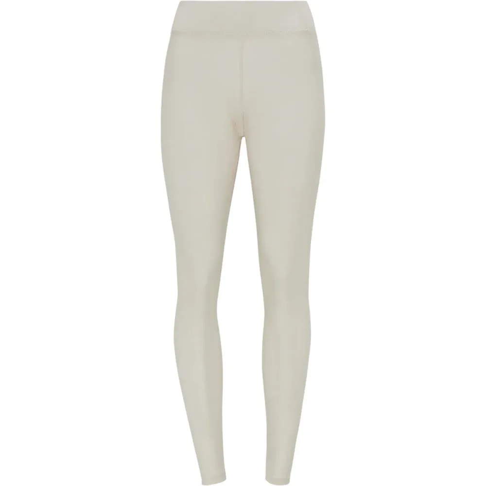 Black Crows Damen Merino Hose