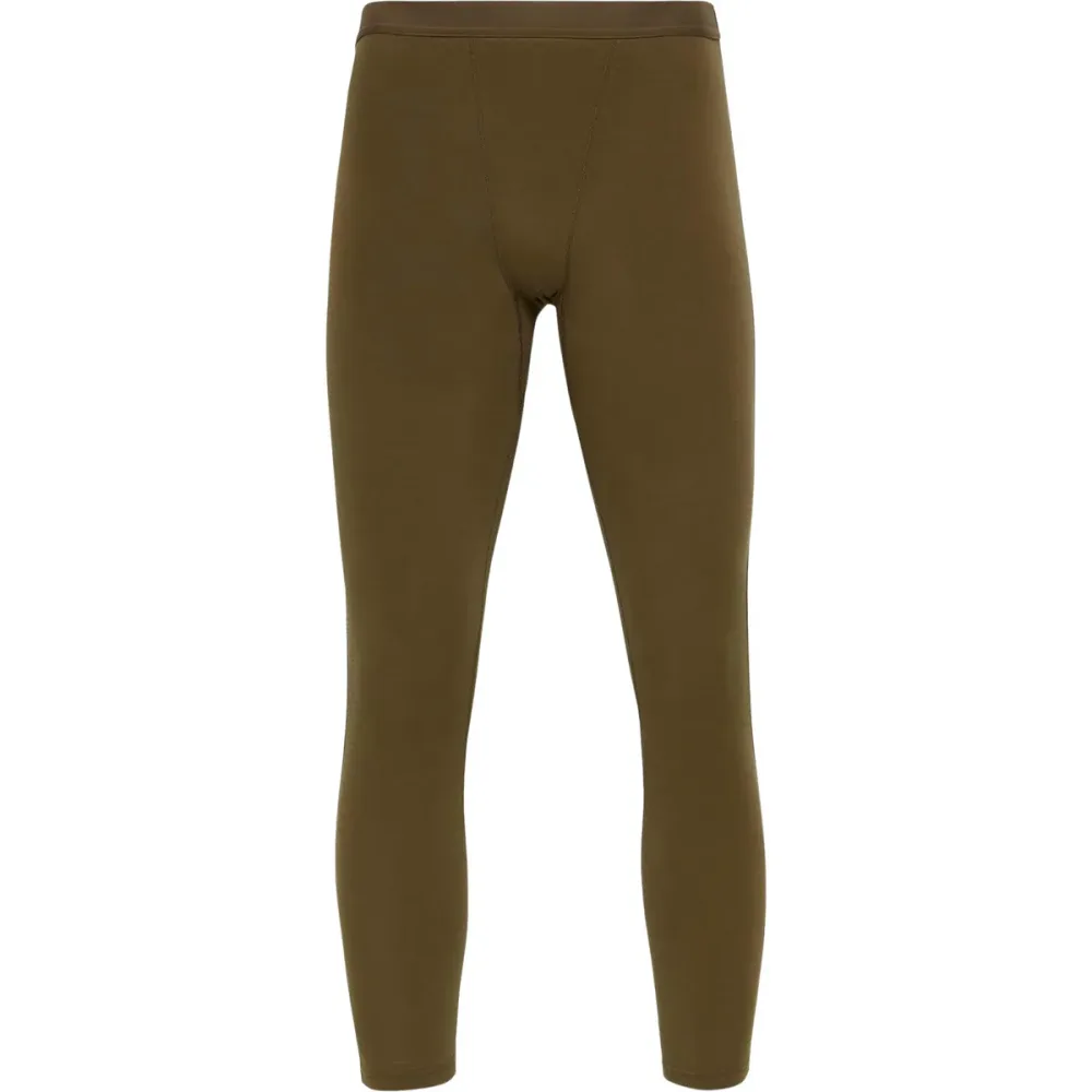 Black Crows Herren Merino Hose
