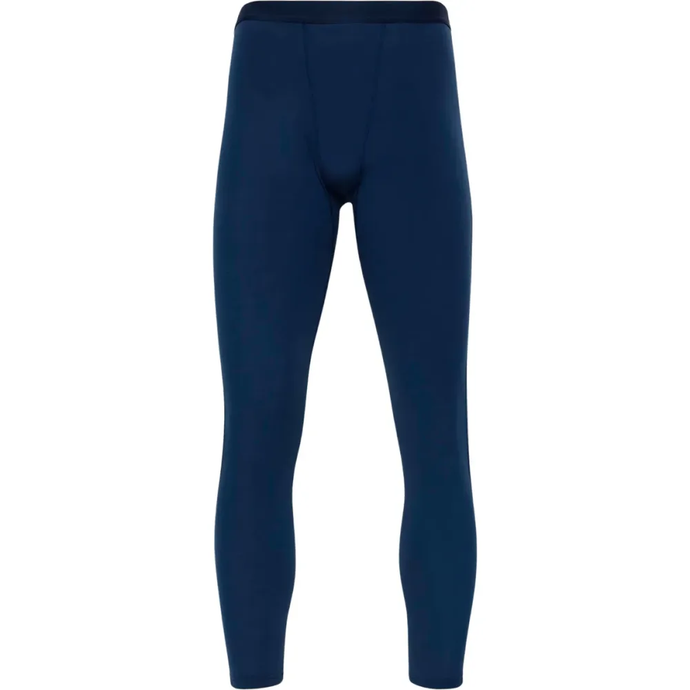 Black Crows Herren Merino Hose