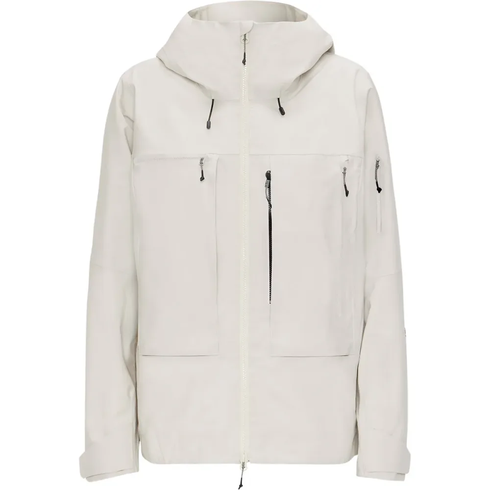 Black Crows Damen Crista 3L Jacke