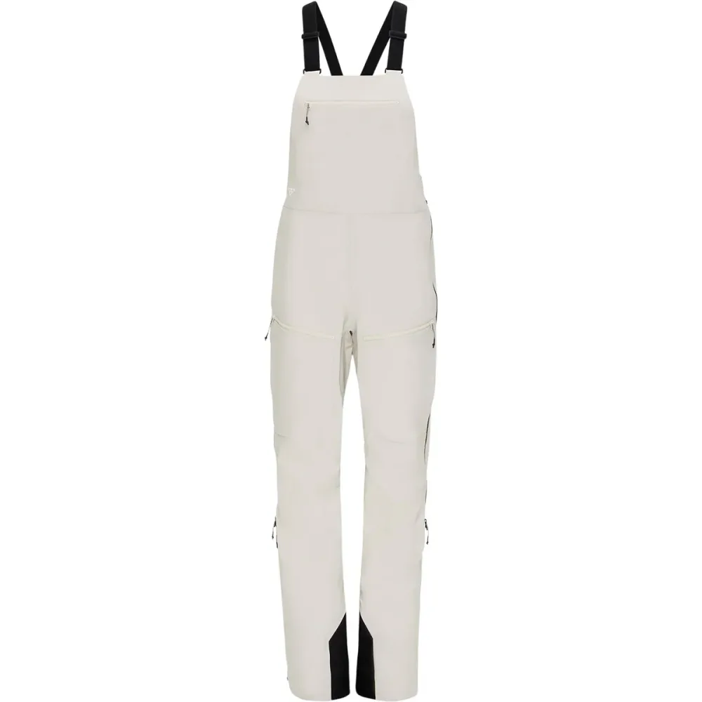 Black Crows Damen Crista 3L Bib Hose