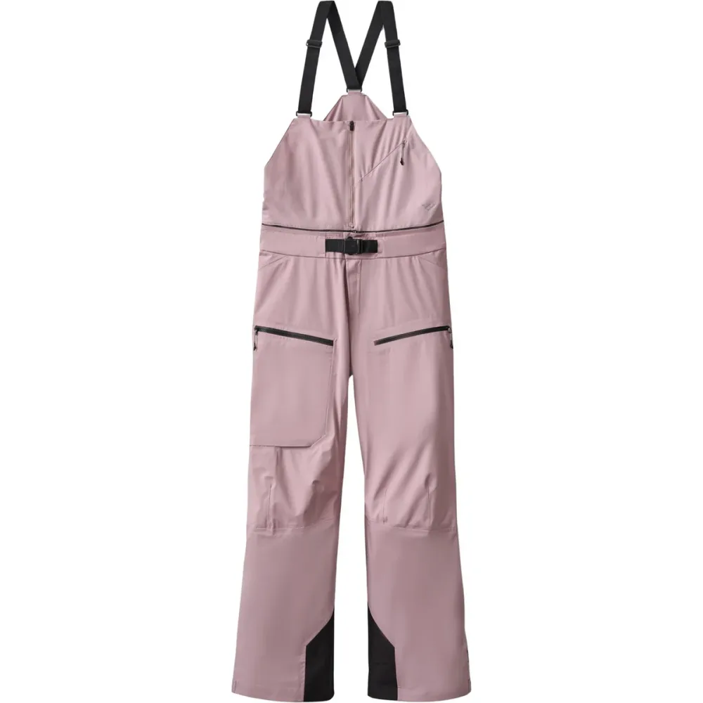 Black Crows Herren Aurion 3L Hose