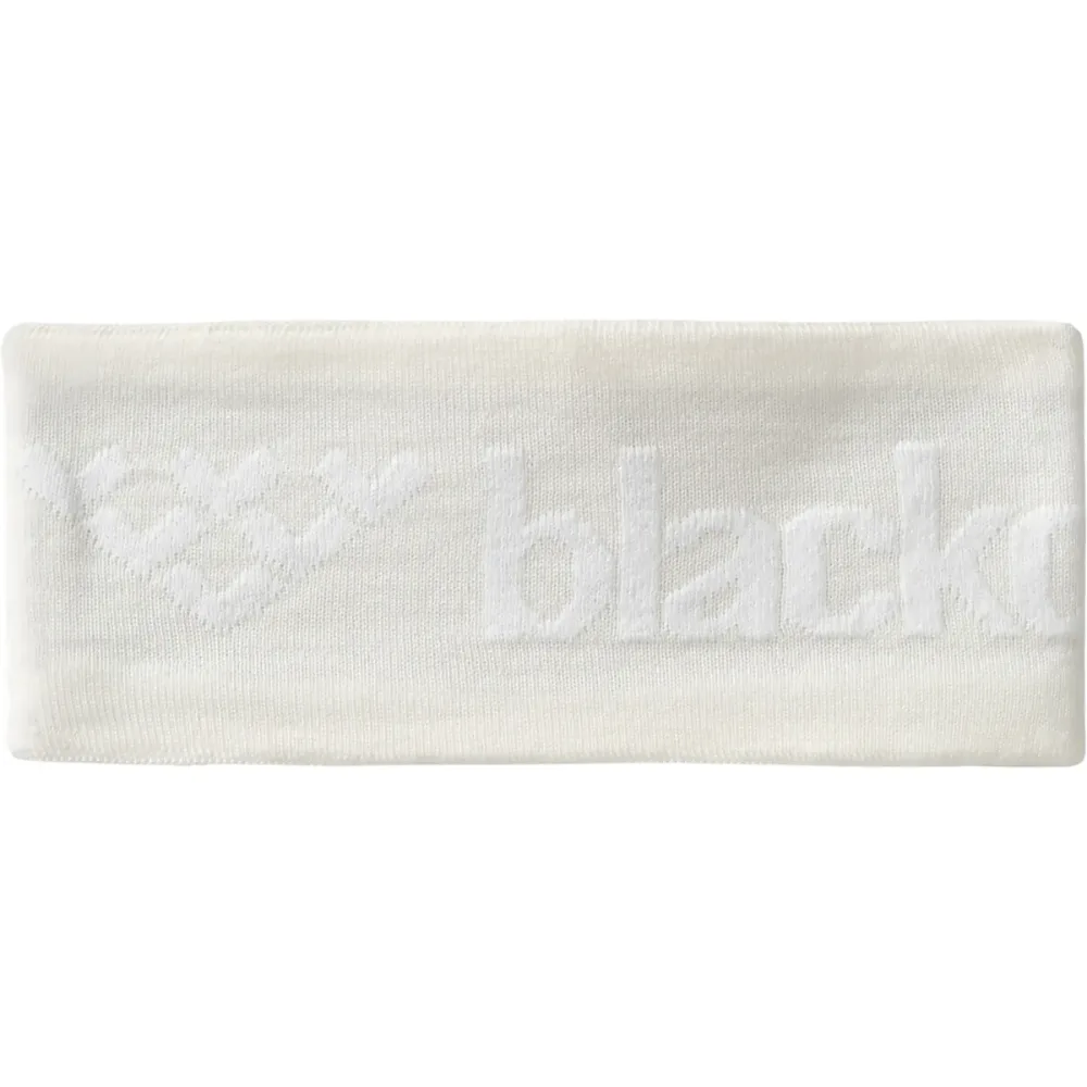 Black Crows Nooa Stirnband