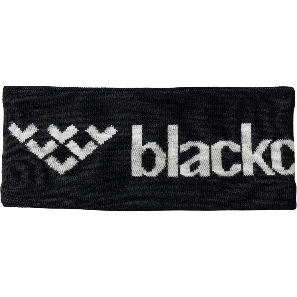 Black Crows Nooa Stirnband
