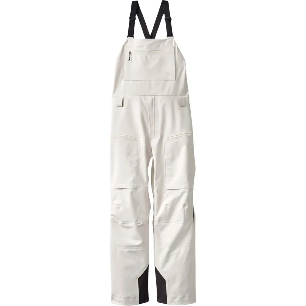 Black Crows Herren Crista 3L Bib Hose