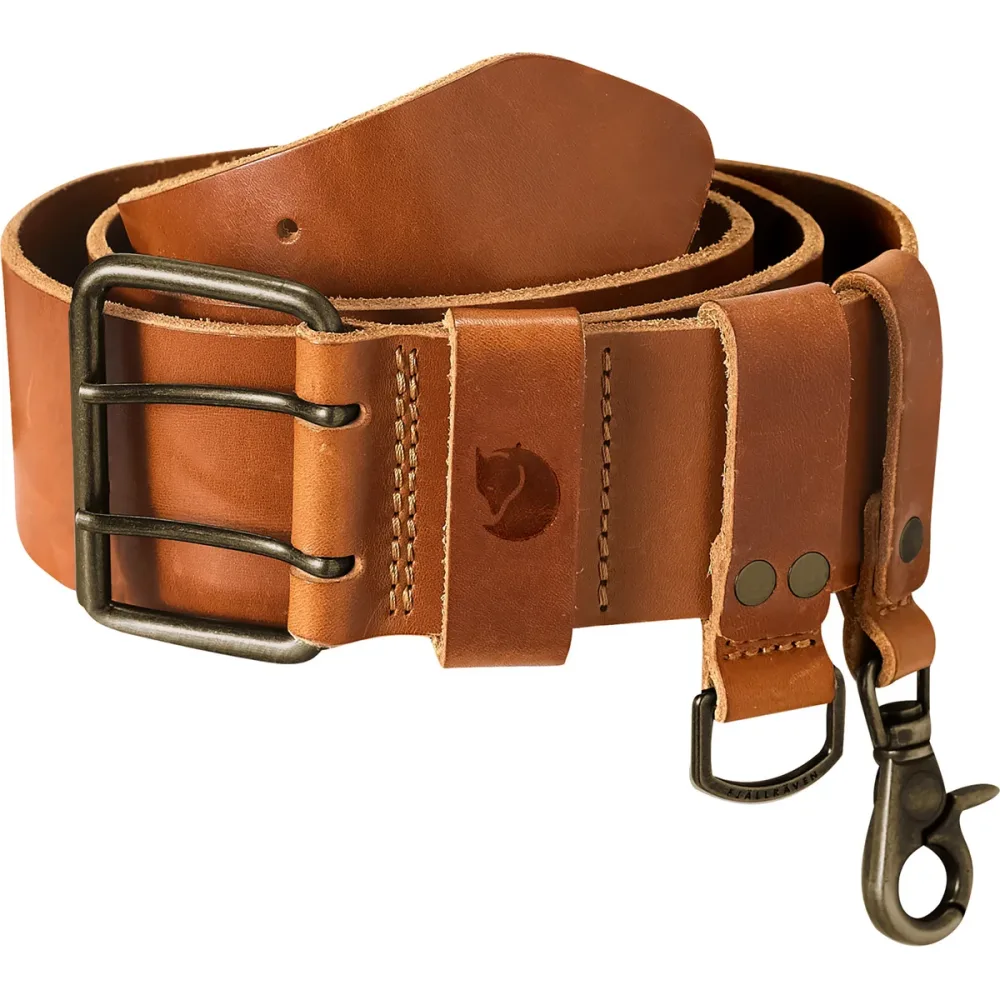 Fjällräven Equipment Gürtel