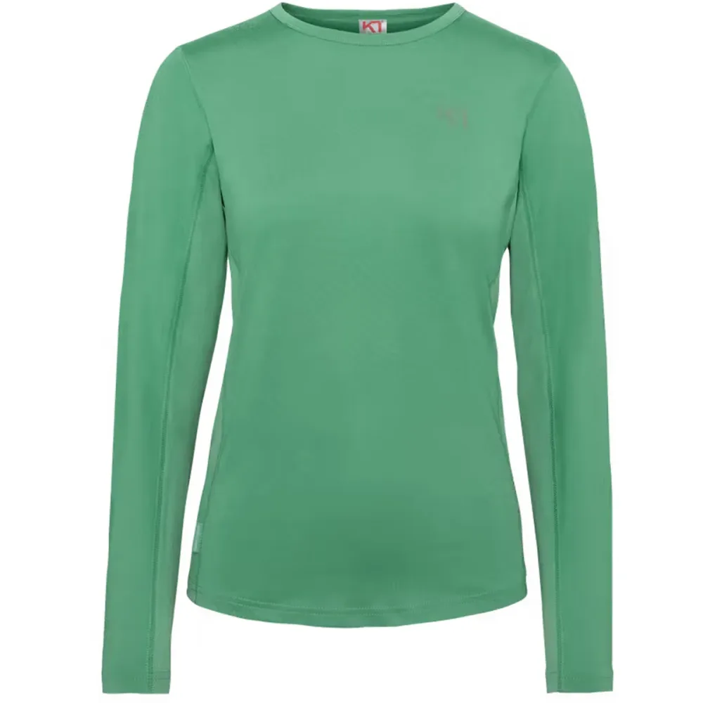 Kari Traa Damen Myrbla Longsleeve