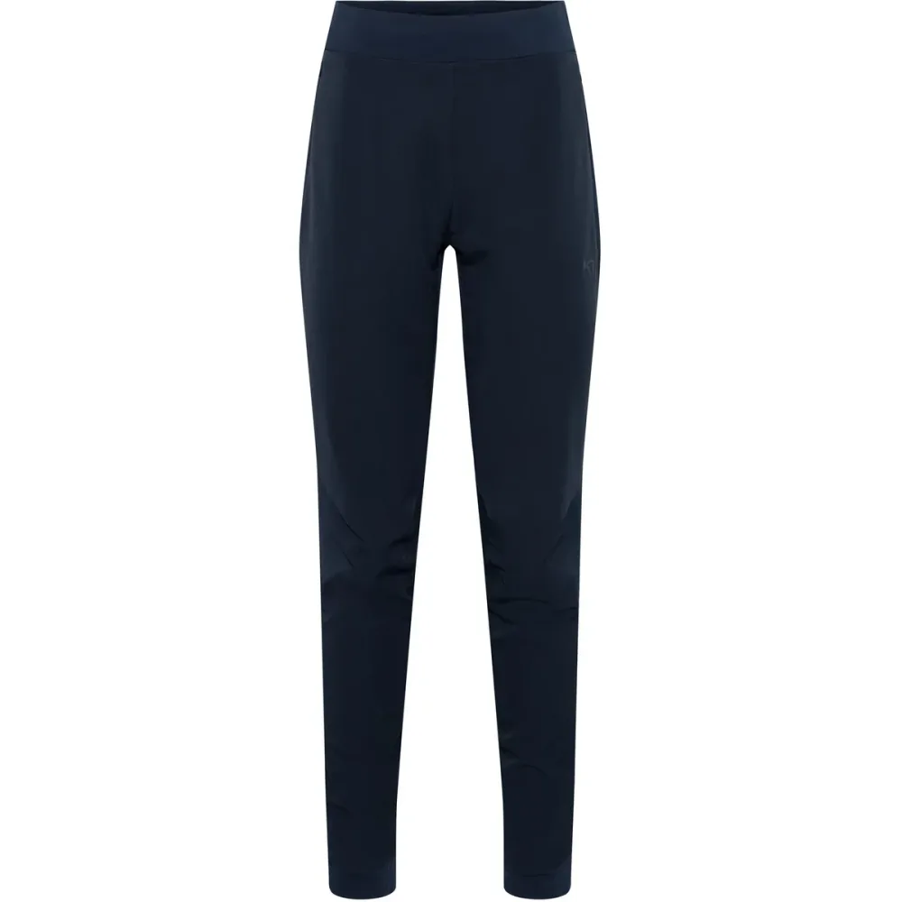 Kari Traa Damen Nina Hose
